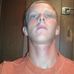 Profile Picture of Dave Neitling (@dave.neitling) on Facebook