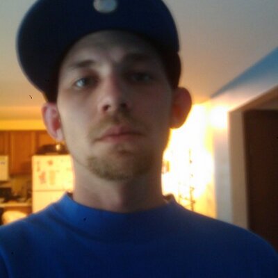 Profile Picture of Mike Kleist (@mobb315) on Twitter