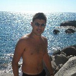 francesco - Instagram Profile Picture of francesco (@floydrouses) on Instagram