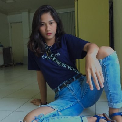 Profile Picture of Dan Raiza Sultan (@raiza_sultan) on Twitter