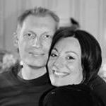 Profile Picture of Cliff Robbins (@crobbins31) on Instagram