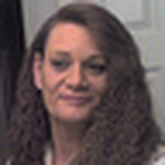 Profile Picture of Melissa Fowler (@mjfowle) on Flickr