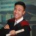 Profile Picture of Alex Dam (@advrmn) on Facebook