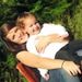 Profile Picture of Amanda DeBlock (@adeblock) on Pinterest