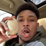 Profile Picture of Adam McClain (@iadammcclain) on Instagram