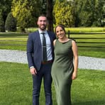 Profile Picture of Daniela Mineo (@daniela.mineo.12) on Facebook