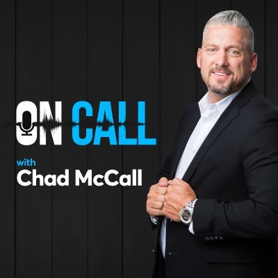 Profile Picture of Chadmccall (@TheChadMcCall) on Twitter