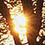 Profile Picture of eugene becker (@gastouner) on Flickr