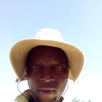 Profile Picture of Kenneth Bethuel Mkhabela (@Kenneth-Bethuel-Mkhabela) on Facebook