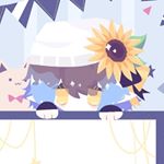 Profile Picture of 千晴Lucy (@lucy_233333) on Instagram