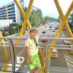 Profile Picture of David Kulcsar (@david.kulcsar.372) on Instagram