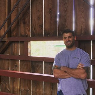 Profile Picture of Alex Blease (@alex.blease.3) on Facebook