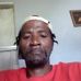 Profile Picture of Kenneth KP Pilgrim (@Kenneth-KP-Pilgrim) on Facebook