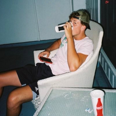 Profile Picture of Brian Inocencio (@Brianinocencioo) on Twitter