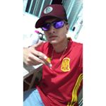 Profile Picture of Thomas Barbosa (@thomas.barbosa21) on Instagram