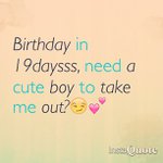 Profile Picture of Doris Vidal (@dirtyleines) on Instagram