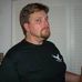 Profile Picture of Michael Lee Bellotti (@michael.l.bellotti) on Facebook