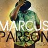 Profile Picture of Marcus Parson Music (@marcusparsonmusic) on Tiktok