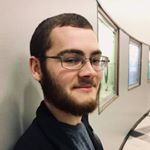 Profile Picture of chris strunk (@strunkcb1998) on Instagram