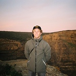 Profile Picture of Marc Lorenzo Serafin (@m5era) on Flickr