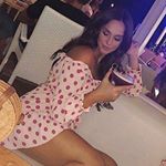 Profile Picture of Vicky Hogan (@vickyhogan247) on Instagram