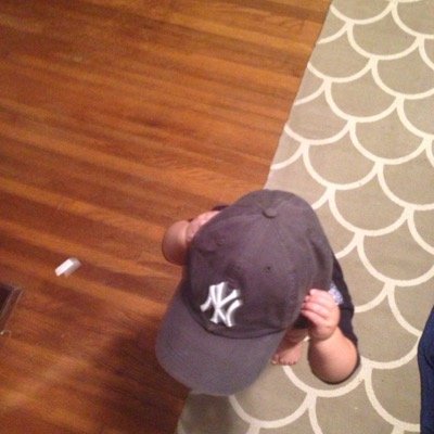 Profile Picture of David Powders (@Dave_Powders) on Twitter