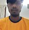 Profile Picture of Joseph Lakra (@joseph.lakra.311493) on Facebook