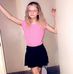 Profile Picture of Carrie Krech (@carrie.krech.58) on Facebook