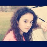 Anna Marie Harrison - Instagram Profile Picture of Anna Marie Harrison (@anna.marie.harrison) on Instagram