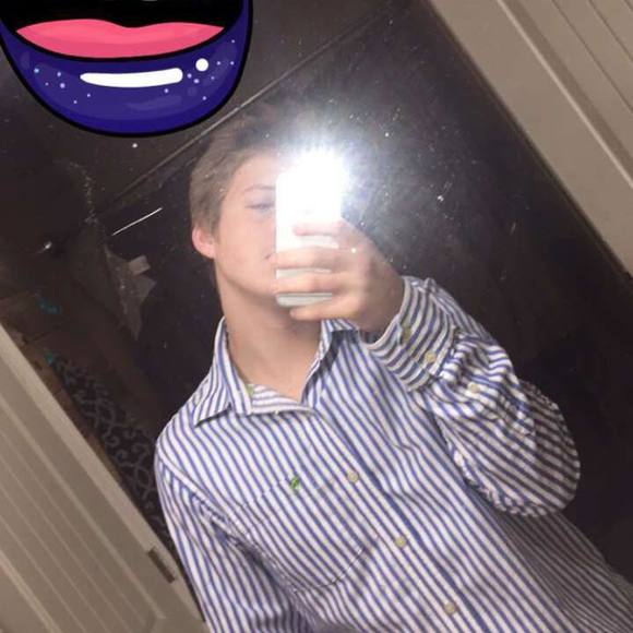 Profile Picture of Thomas Freeman (@thomas6969) on Poshmark