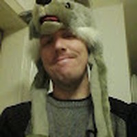 Profile Picture of Dustin Fischer (@dustin-fischer-17) on Quora