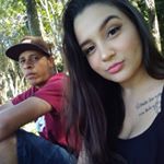 Profile Picture of Amanda M.camargo (@amanda_edenys) on Instagram