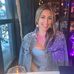 Profile Picture of Allie Blumer (@allie.blumer.7) on Facebook