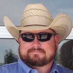 Profile Picture of Colby Meyer (@colbymeyer5) on Instagram