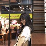 Profile Picture of 𝐄𝐥𝐢𝐧 𝐖𝐨𝐧𝐠 (@itselinnnn_) on Instagram