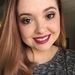 Profile Picture of Crystal Josey (@crystalthejosey) on Pinterest