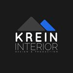 Profile Picture of KREIN INTERIOR PEKANBARU (@krein.id) on Instagram