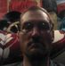 Profile Picture of Ronald Lamping (@ronald.lamping.5) on Facebook