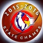 Profile Picture of Mike Oliver (@mikeoliver02) on Instagram