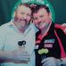 Profile Picture of Paul Weldon (@paul.weldon.984) on Facebook