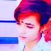 Profile Picture of Havey Gill (@havey.gill.73) on Facebook