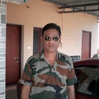 Profile Picture of S. Janarthanan  (@s-janarthanan) on Quora