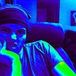 Profile Picture of Chris Fusselman (@fusstrated) on Instagram