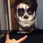 Profile Picture of Caleb Duncan (@clebenstein) on Instagram