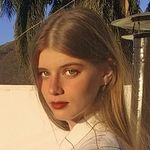 Profile Picture of Mariya Grytsay (@margrytsay) on Instagram