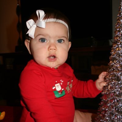 Profile Picture of Daniel Monarrez (@DMonarrezJr) on Twitter