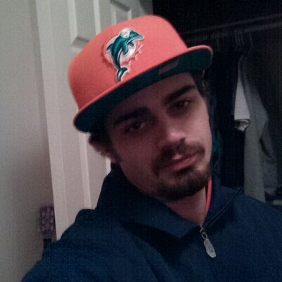 Profile Picture of John Sartor (@rayne5121) on Twitter