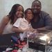 Profile Picture of Steven Sallis (@godjsallis) on Pinterest