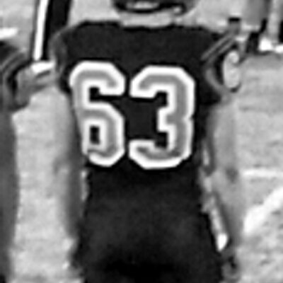 Profile Picture of ClintChastain63 (@ClintChastain63) on Twitter