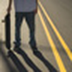 Profile Picture of Erik Olson (@artishard) on Flickr